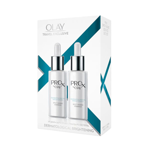 免税店美妆护肤品热销排行榜「2021年12月第1周」