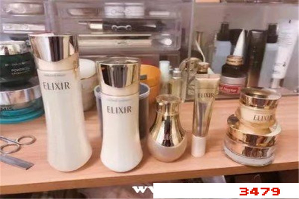 怡丽丝尔怎么样，怡丽丝尔好用吗