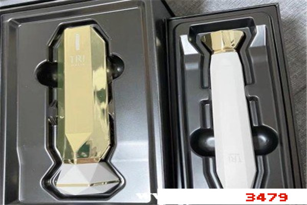 初普美容仪vx和宙斯哪个好，初普和大眼仔哪个好