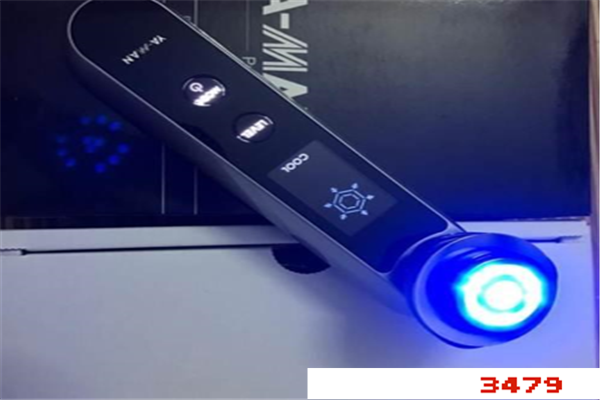 雅萌美容仪必须用专用凝胶吗，雅萌美容仪可以不用凝胶吗