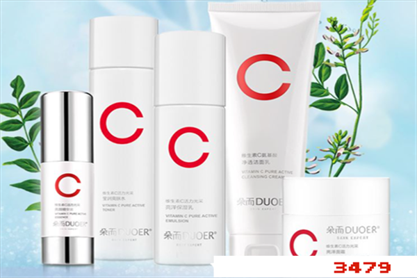 养生堂护肤品品牌介绍，养生堂护肤品好用吗