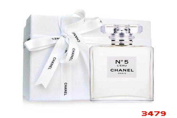 香奈儿什么产品最好，香奈儿什么产品最好用