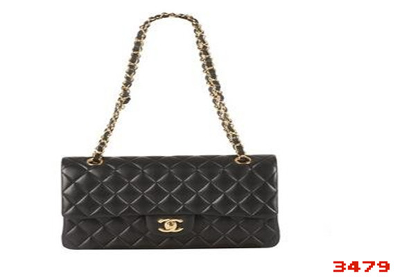 香奈儿官网正品查询，香奈儿官网验真假