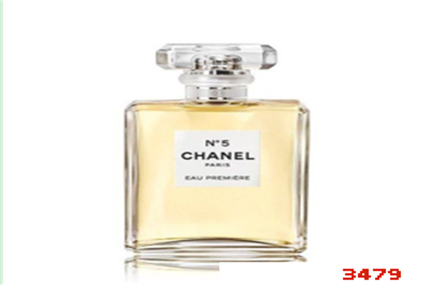 香奈儿7号香水，香奈儿爱丁堡香水