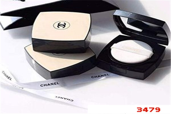 香奈儿果冻气垫10和20怎么选，香奈儿果冻气垫有几个版本