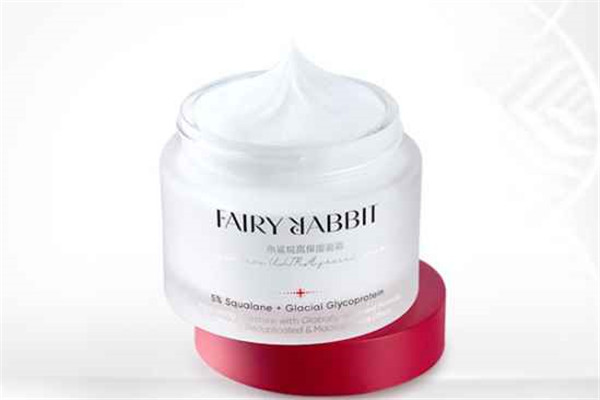 角鲨烷用在哪个步骤，角鲨烷使用方法