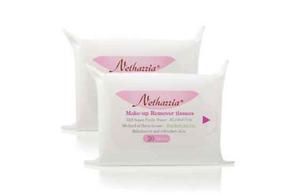 卸妆湿巾保质期多久，卸妆湿巾过期了还能用吗