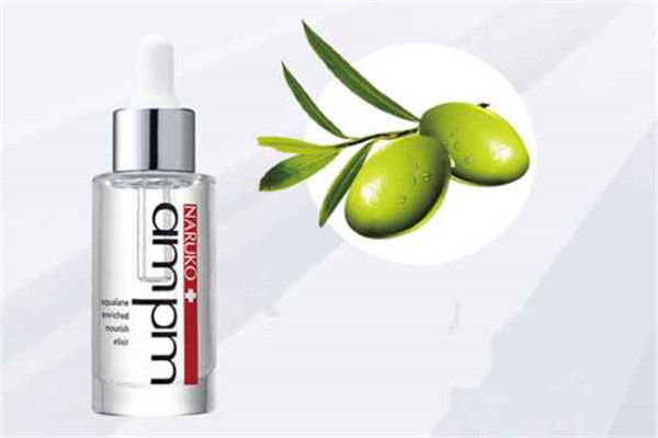 角鲨烷使用年龄，角鲨烷不适合人群