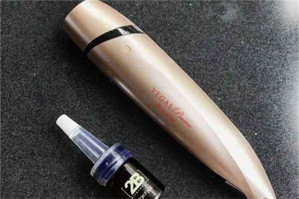 雅萌和宙斯美容仪哪款好用些，美容仪买什么牌子的好