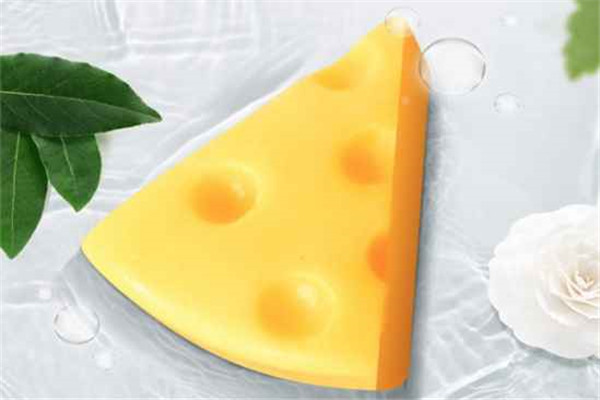 除螨皂是什么，除螨皂真的能除螨吗