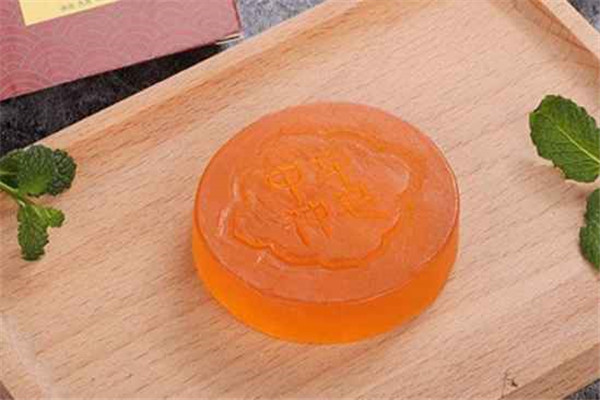 香皂会滋生细菌吗，香皂会发霉吗