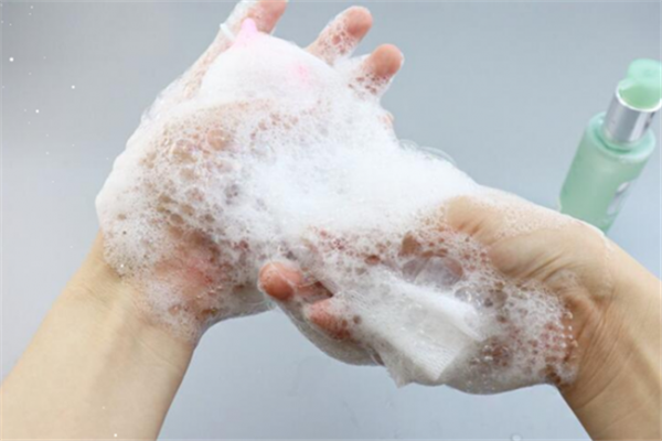 起泡网有必要吗，起泡网的正确使用方法