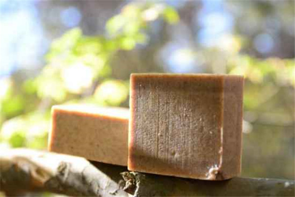 手工皂的保质期是多久，手工皂过期了还能用吗