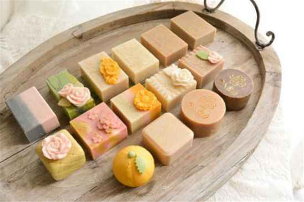 手工皂是干什么用的，手工皂哪个牌子好