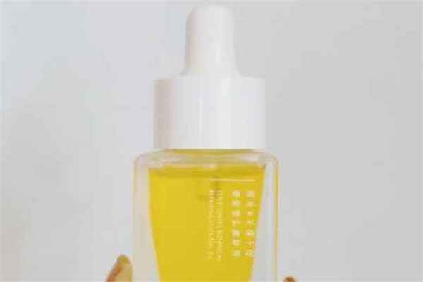 逐本精华油怎么样，逐本精华油好用吗