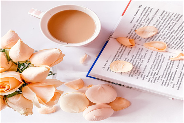 洁面仪多久用一次好，洁面仪会不会毛孔粗大