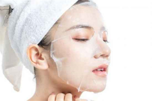 皮肤太干会有什么危害，皮肤太干会长痘吗