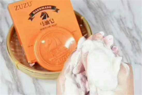 马油皂是干什么用的，马油皂适合什么人使用