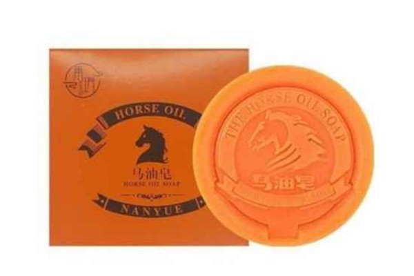 马油皂的作用与功效，马油皂洗脸好吗