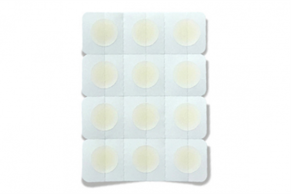 痘痘贴真的有用吗，痘痘贴的正确使用方法