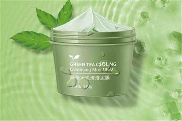 清洁面膜涂多厚合适，清洁面膜薄涂好还是厚涂好