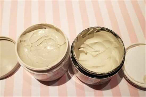 清洁面膜上脸刺痛怎么办，清洁面膜有刺痛感怎么回事