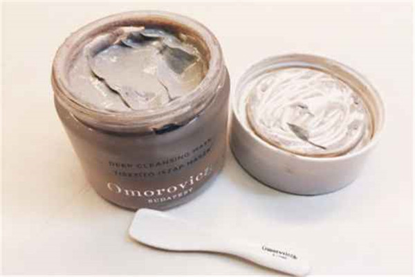 清洁面膜多久做一次最好，清洁面膜做多了会怎样