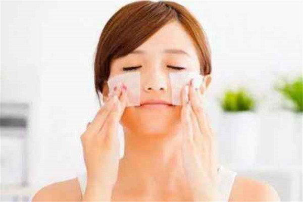 刷酸祛痘一般要刷几次，刷酸祛痘对皮肤有损害吗