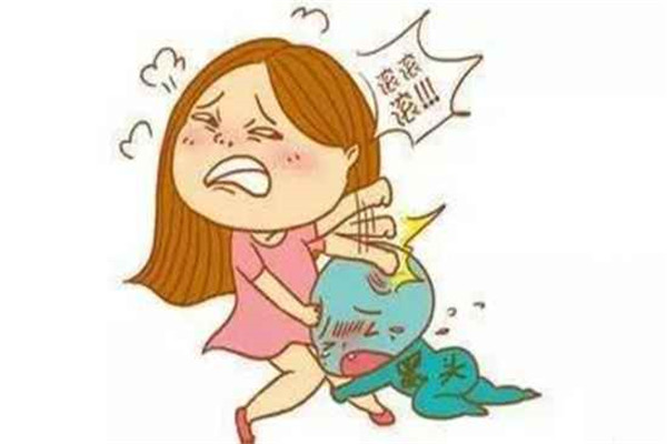 激光去黑头效果好吗，激光去黑头能彻底清除吗