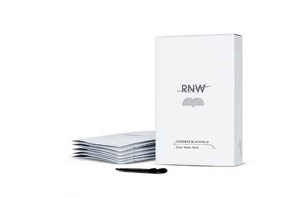 黑头贴一般贴多少分钟，黑头贴正确使用方法