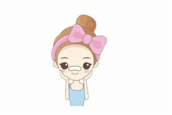 黑头去除后还会长吗，黑头去后的孔怎么办