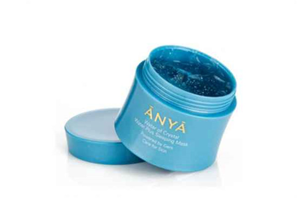 睡眠面膜用护肤的哪个步骤，睡眠面膜用多少量