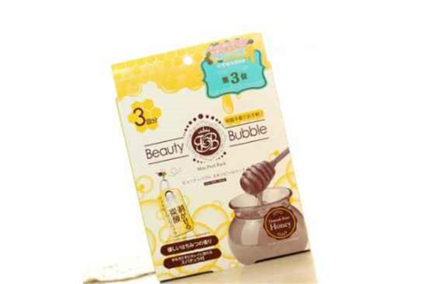 撕拉面膜要涂多厚，撕拉面膜涂抹方法