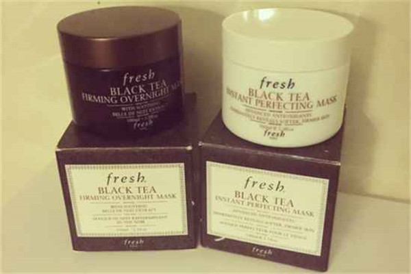 睡眠面膜可以敷着过夜吗，睡眠面膜天天敷吗