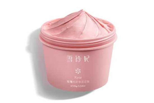 泥膜怎么清洗，泥膜哪个牌子好用