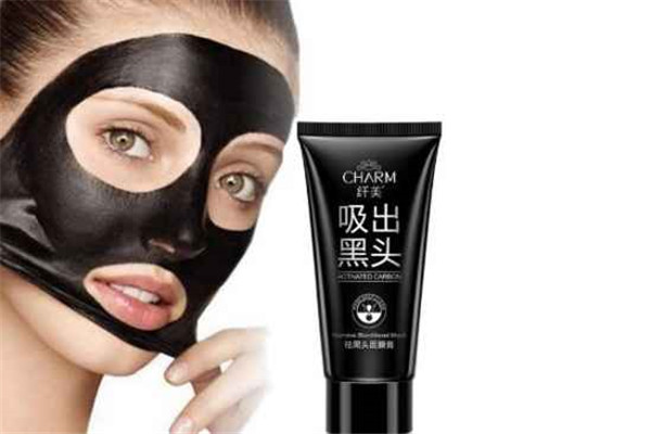 撕拉面膜去黑头的真的好吗，撕拉面膜哪个牌子好