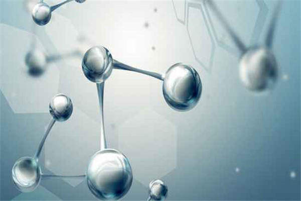 神经酰胺是激素吗，神经酰胺有什么作用