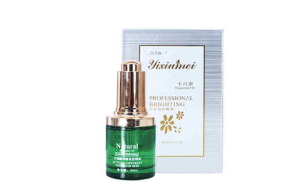 水杨酸刺激皮肤吗，水杨酸不适合什么皮肤