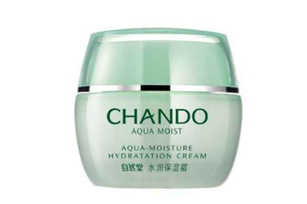 保湿霜对皮肤的好处，保湿霜对青春痘有什么作用