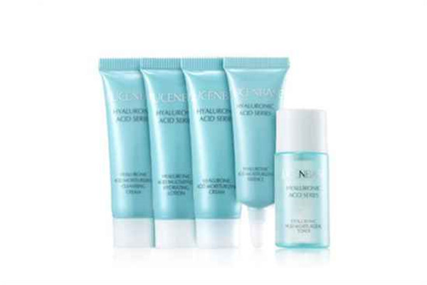 透真护肤品有酒精吗，透真主打产品是什么