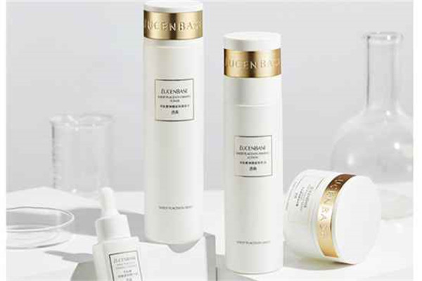 透真护肤品孕妇可以用吗，透真护肤品成分安全吗