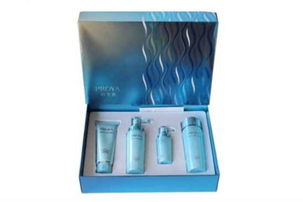 珀莱雅高端系列是哪款，珀莱雅高端系列怎么样