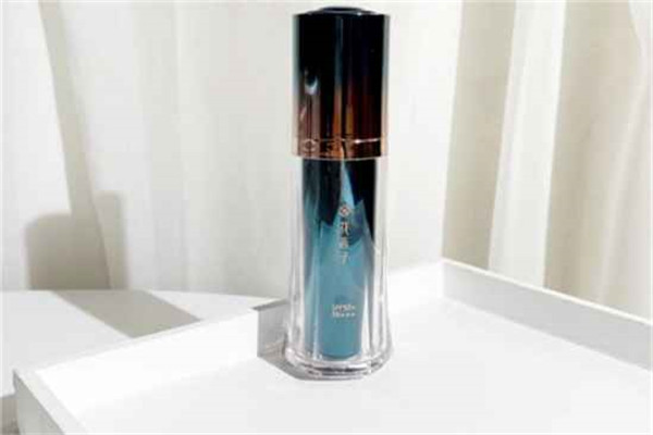 花西子防晒妆前霜怎么样，花西子防晒妆前霜用在哪一步