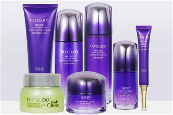 透真护肤品这个牌子的靠谱吗，透真护肤品什么档次