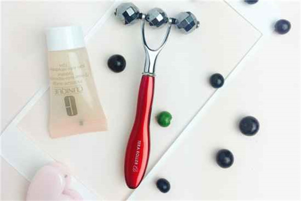 美容仪是震动好还是不震动好，怎么选择正确的美容仪