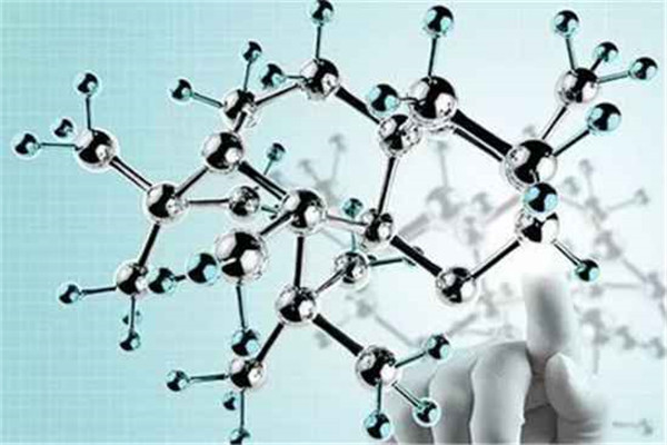 烟酰胺是什么东西，烟酰胺对皮肤的作用与功效