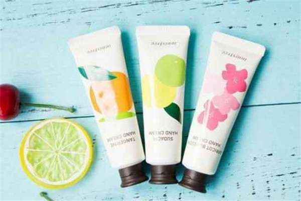 护手霜的作用和用途，护手霜哪个牌子保湿效果好