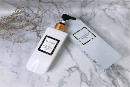 透真身体乳会长毛吗，透真身体乳怎么样