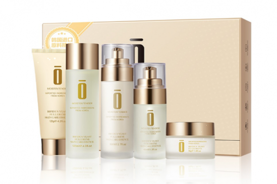 二裂酵母是什么，二裂酵母对皮肤的功效