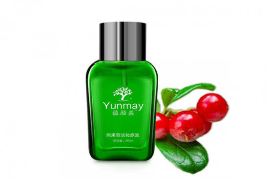 熊果苷原液能天天用吗，熊果苷原液多久可以见效